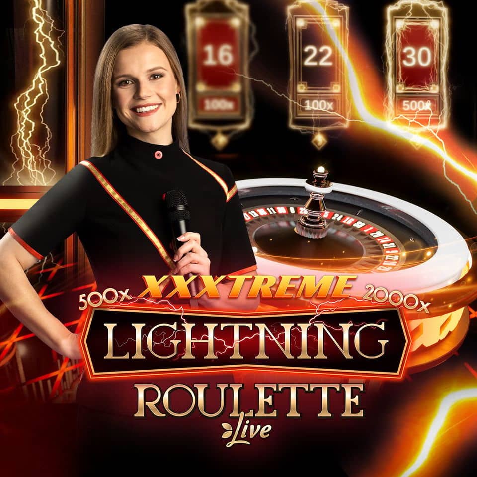 Roleta sportingbet