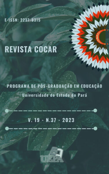 O que é cash out