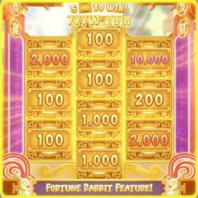 Bets master