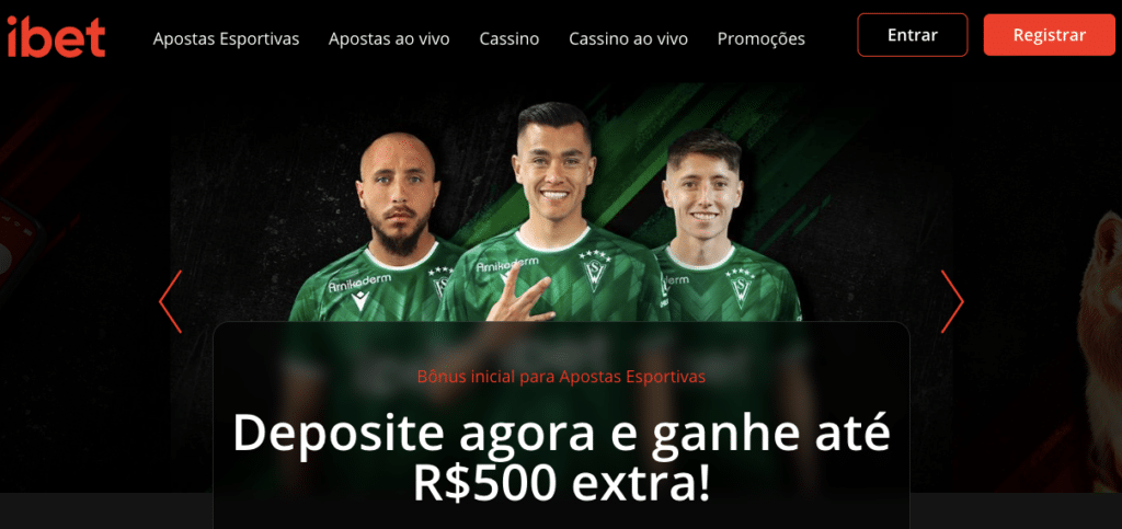 Como jogar na blaze de graça