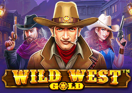 Jogos mine