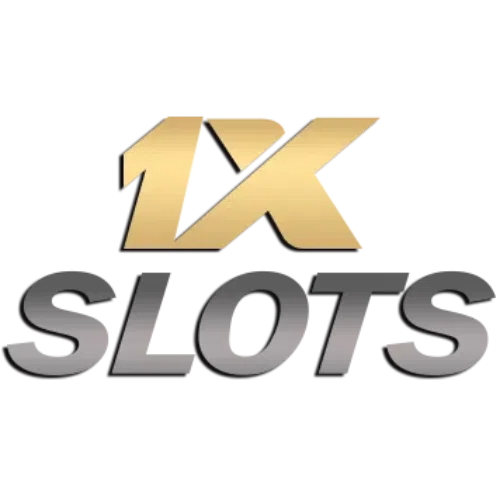 20 bet