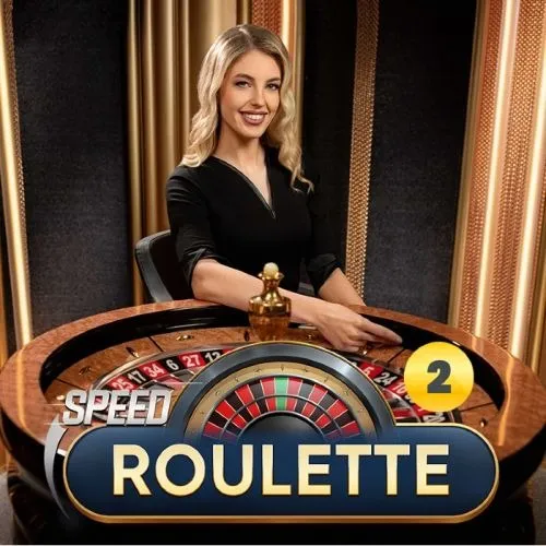 Casino stake