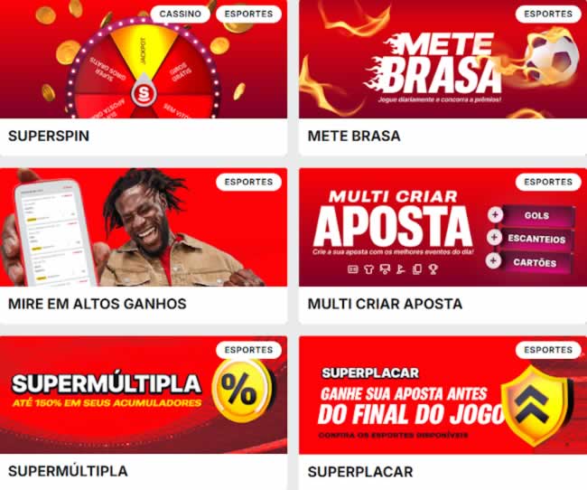 Jogos crash