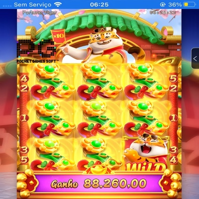 Betting app