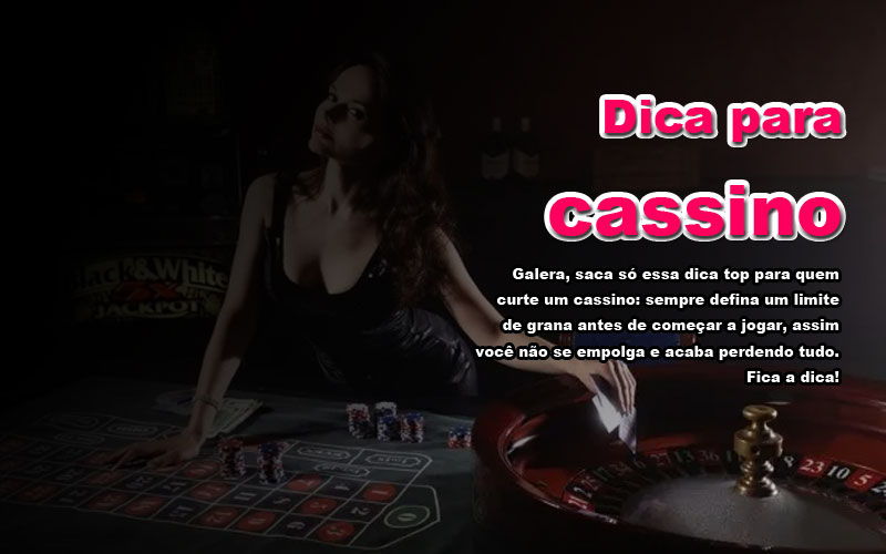 500 CASINO