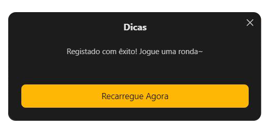 Jvspin.com