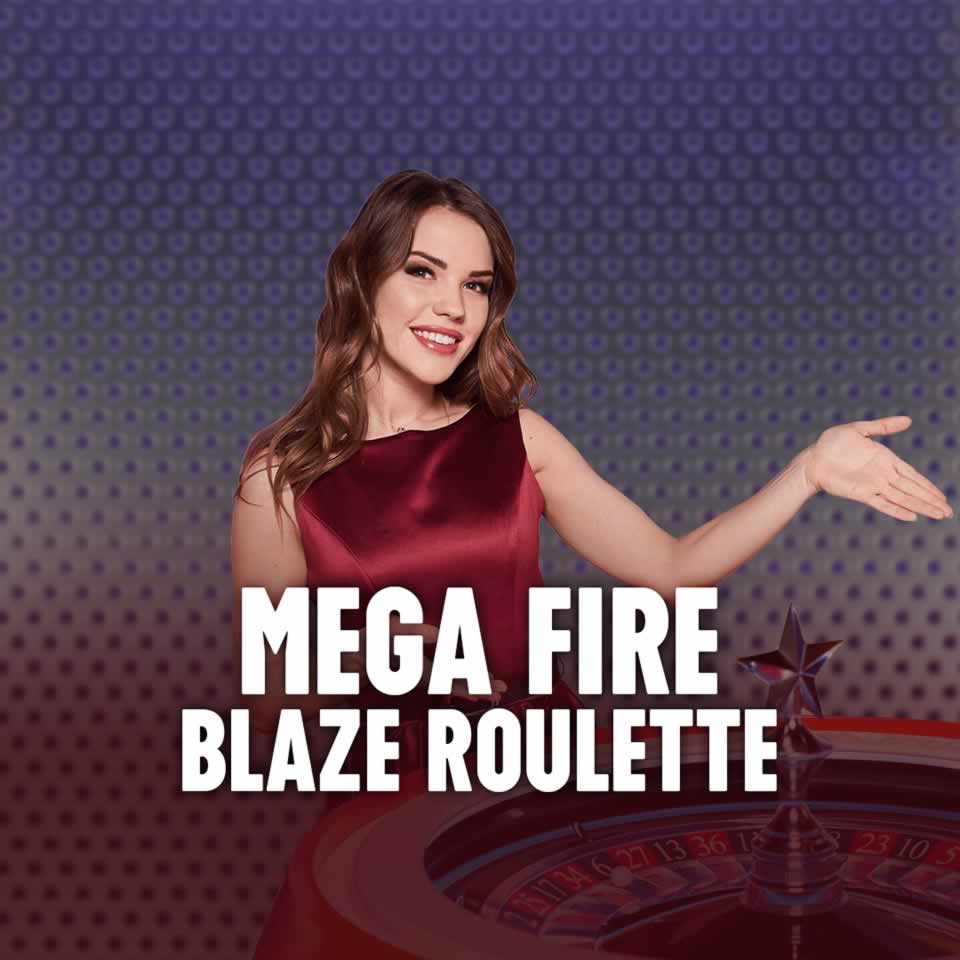 Baixar aplicativo bet sport