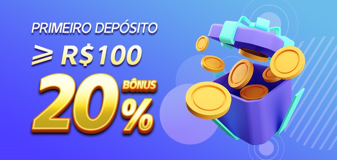 O que significa sincronizar