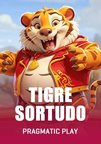 Escanteio handicap