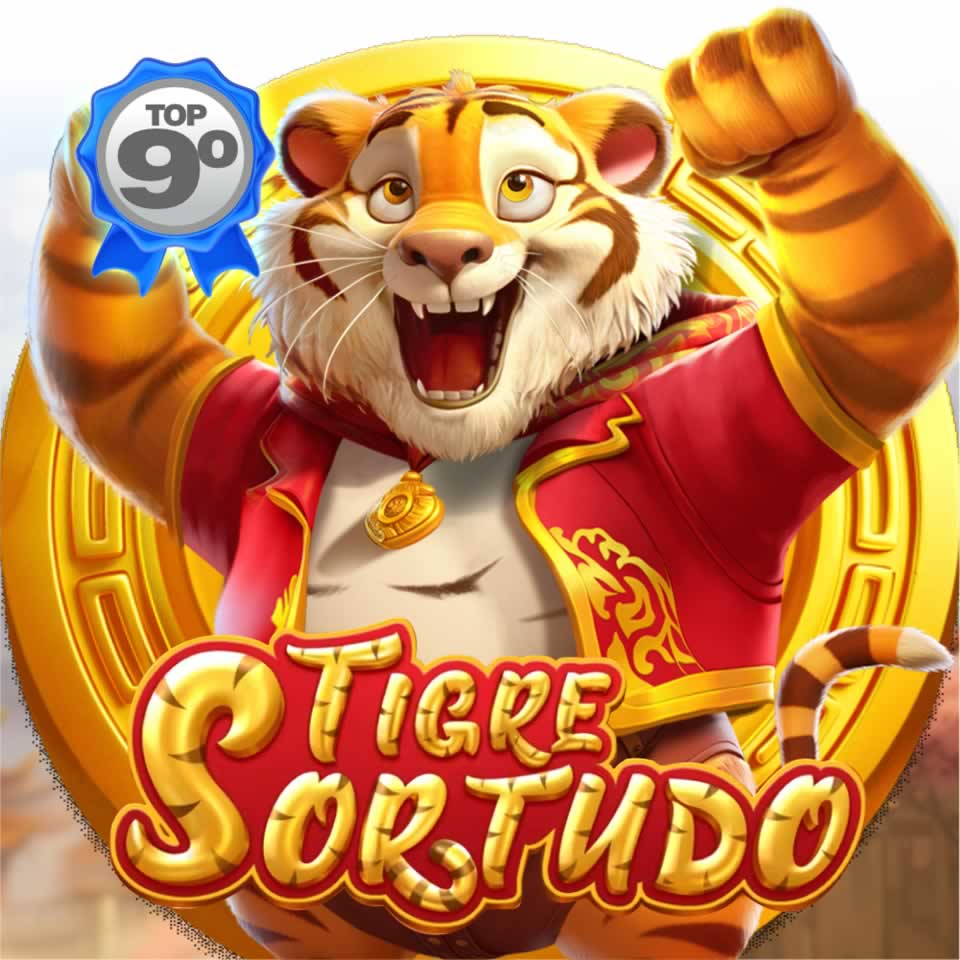 Playzilla Casino