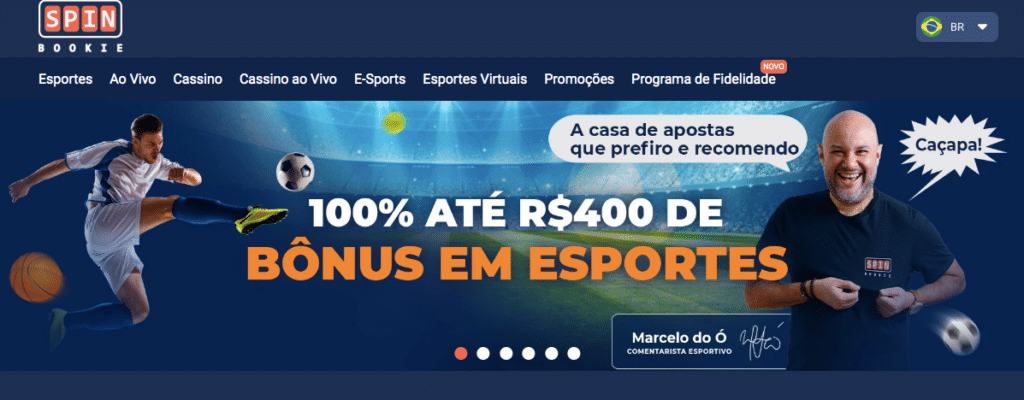 Respostas jogo wow