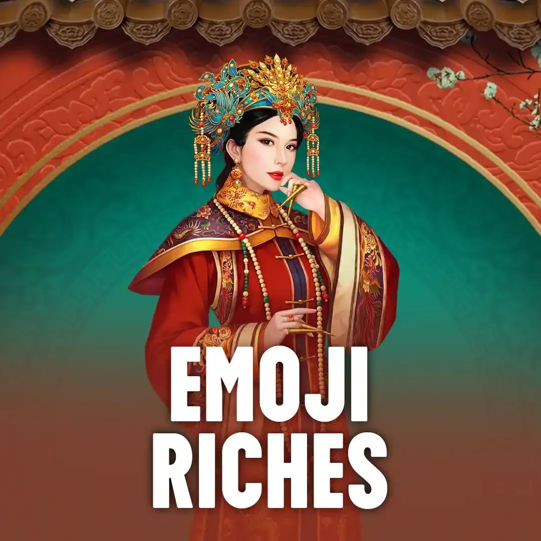 Como jogar fortune tiger