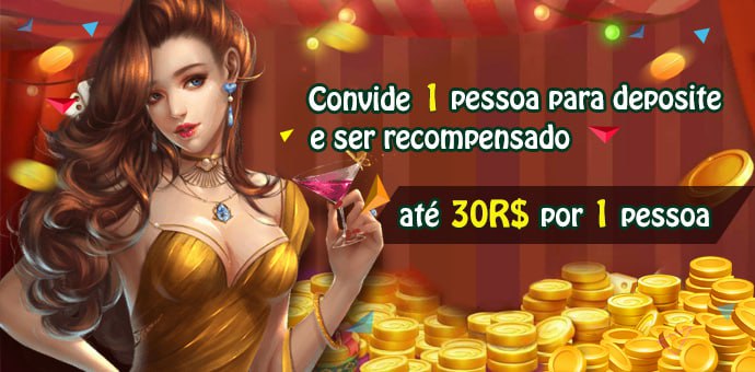 Jogo do sao paulo hoje ao vivo