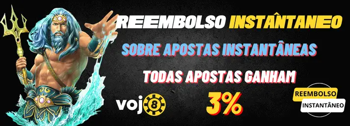 Bet sporting