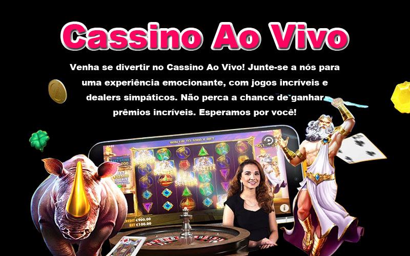 Betbras