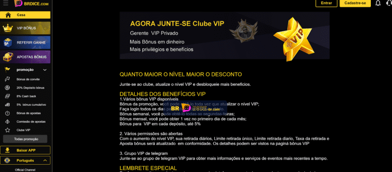 Bet 365 oficial