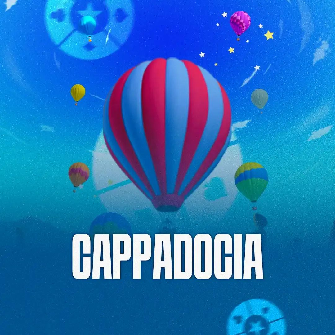 Pachinko 3