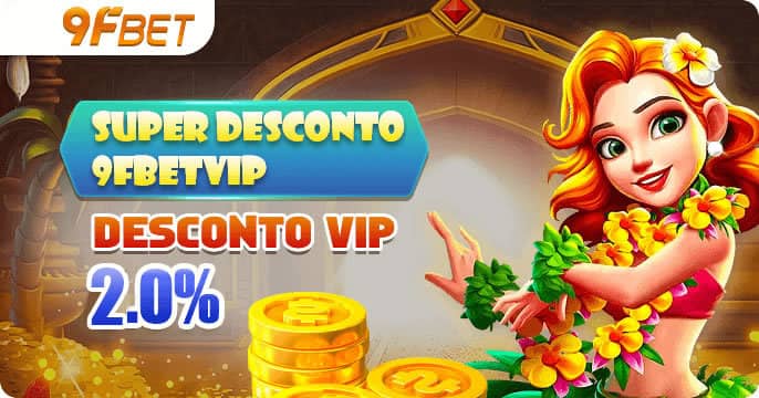 Brasil sports bets