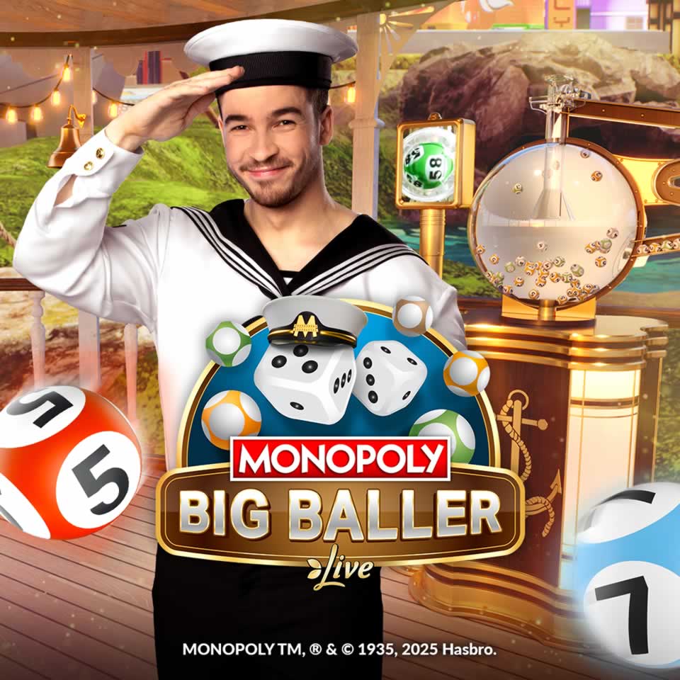 New top bet