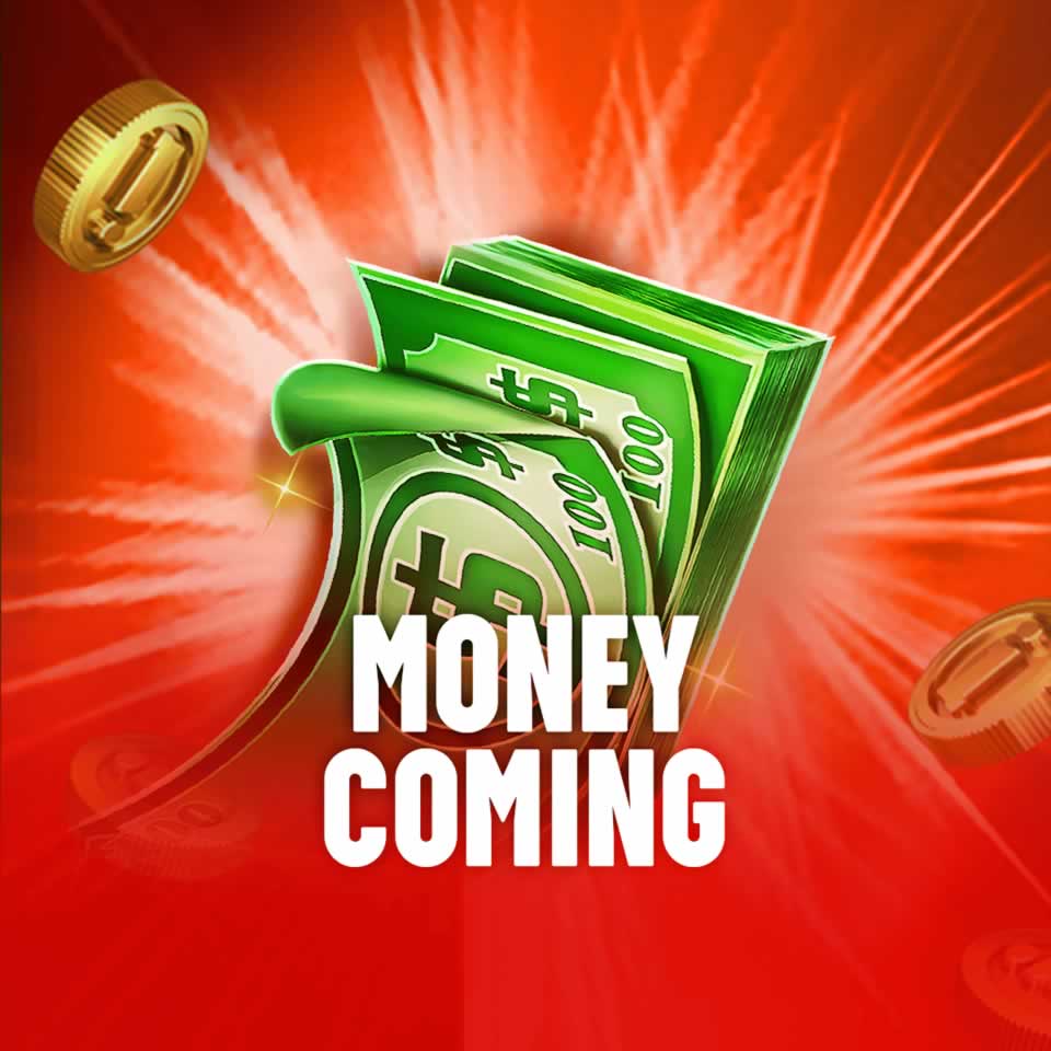 Bets esportes net