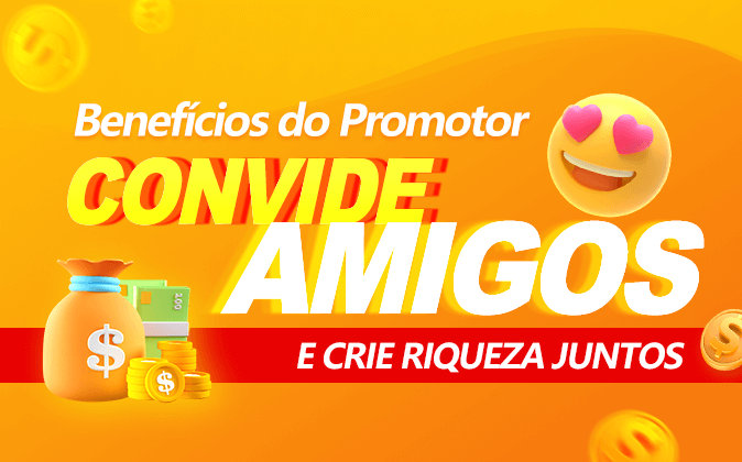 Fbi os mais procurados
