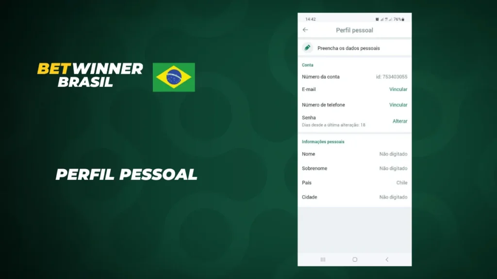 Quina hoje