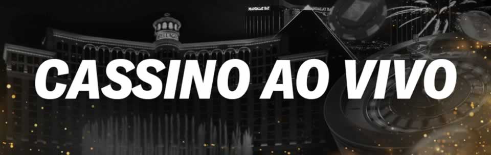 X bet365