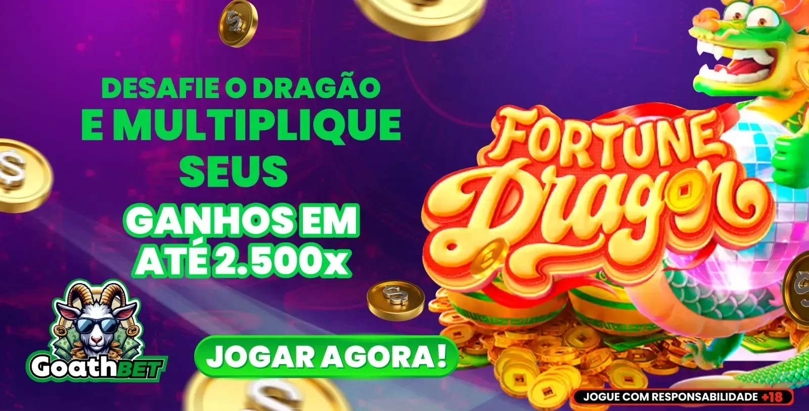 Futebol hoje na globo