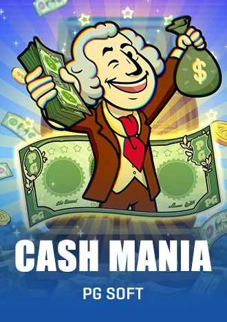 Sportsbet online
