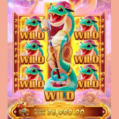 Https://yingbo28.com/