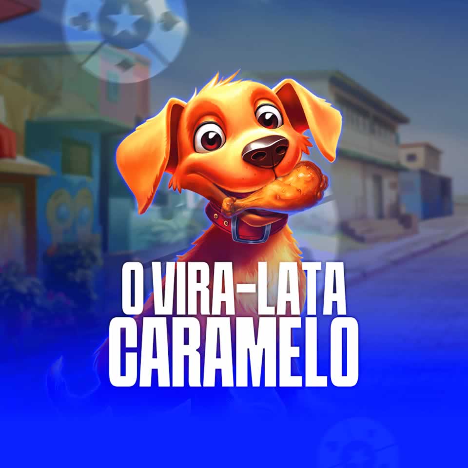 Paysandu x vila nova