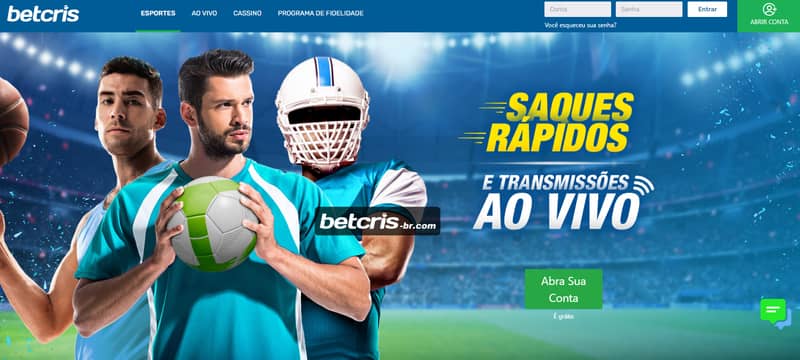 Athletico pr x operário