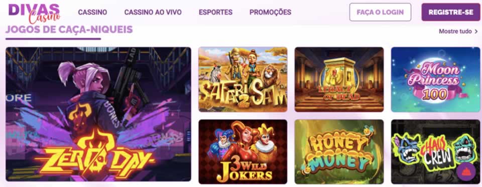 Taboo online