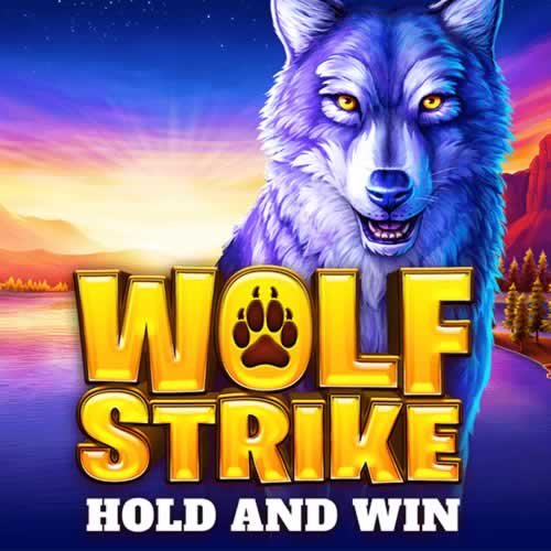 Magic Win Casino