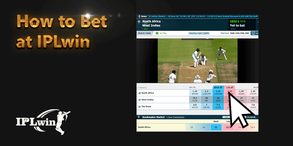Sportsbet net