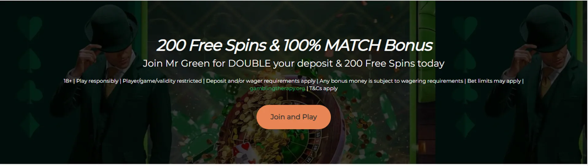 Bet365 download app