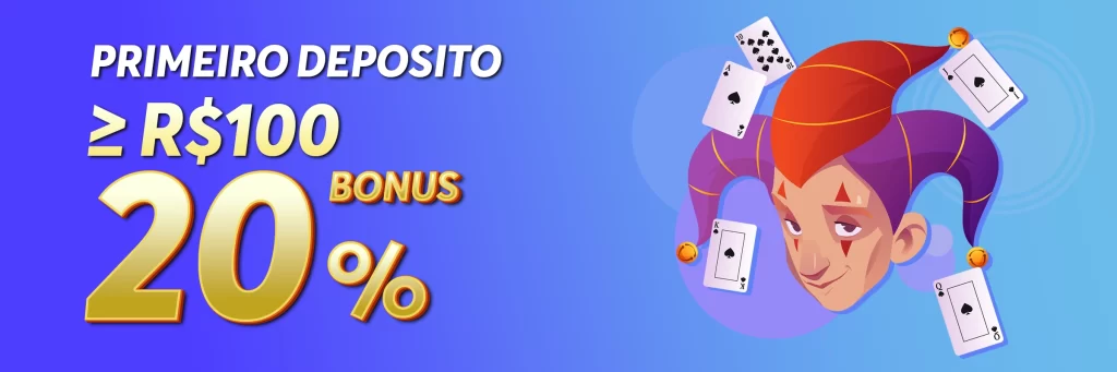 Aposte bet