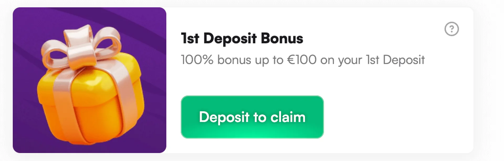 App sportingbet baixar