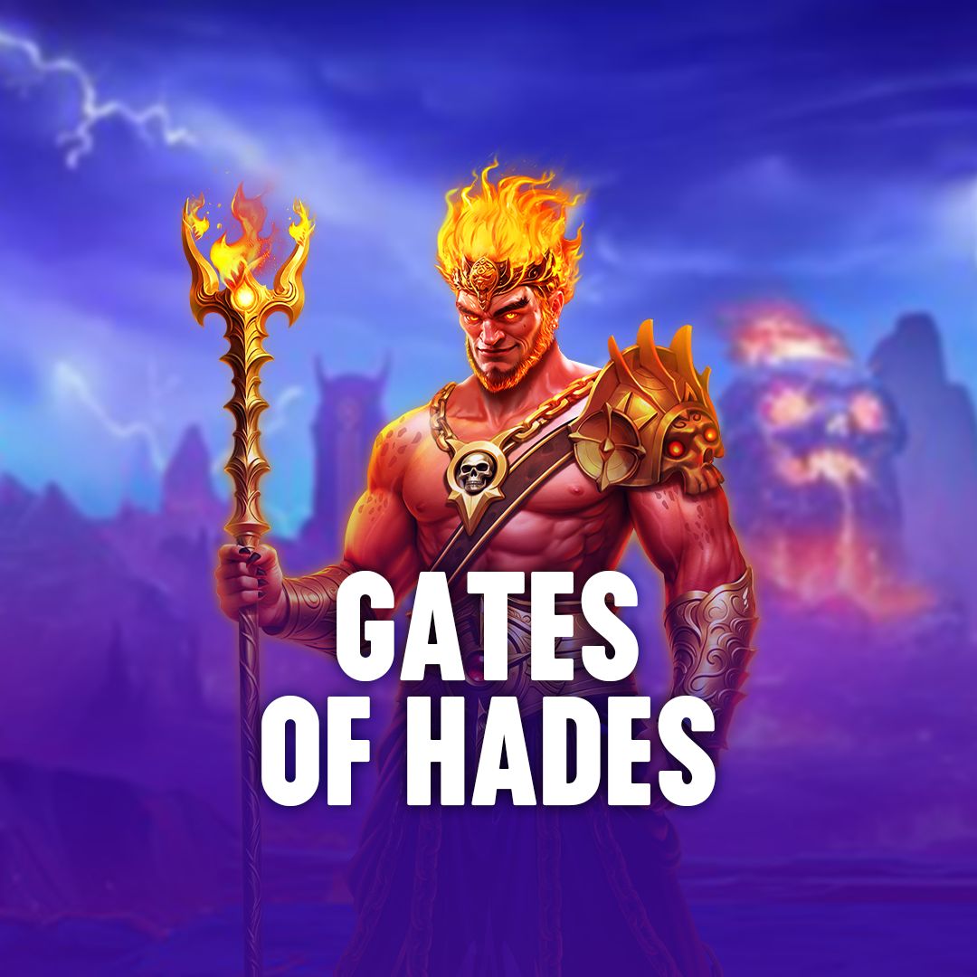 Archive org download