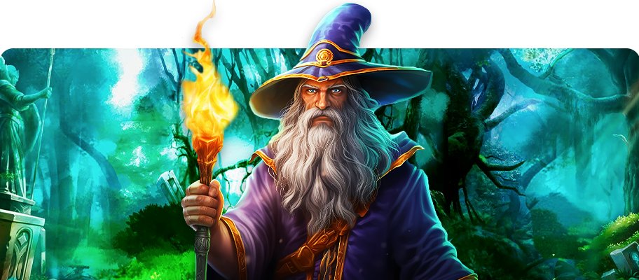 Bestgame aposta