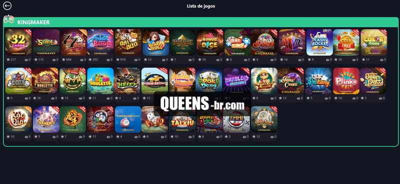 Sportingbet app login