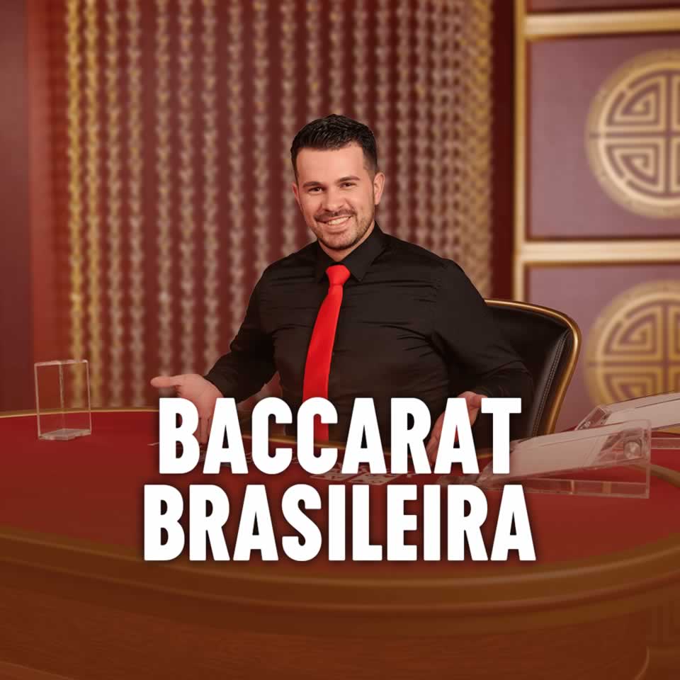 Site de apostas