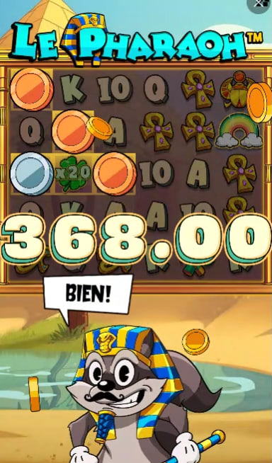 Blaze-6.com