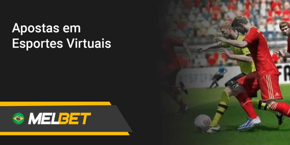 Esportiva bet login