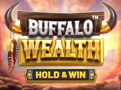 Https://live.netbet.com