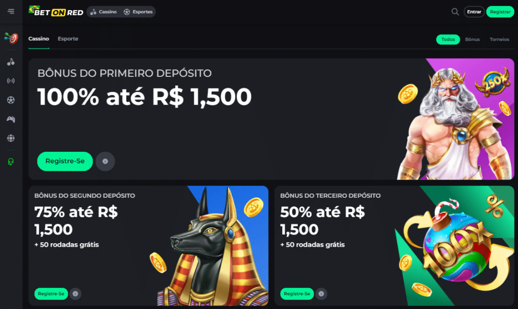 Fazobetai.com