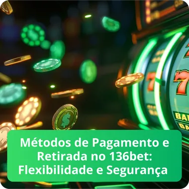 Estranho passageiro