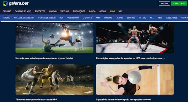 Esporte net bet vip