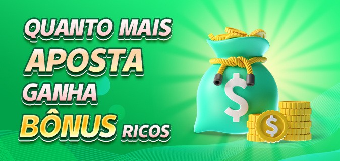 Cassino jogo